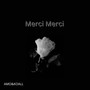 Merci Merci