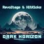 DARK HORIZON (feat. HITKICKS)