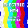 Electric Domestique