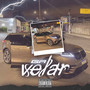 Velar