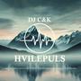 Hvilepuls (Radio Edit)