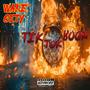 Tik Tok Boom (Explicit)