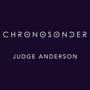 Judge Anderson (feat. Nicotine Slumber Party)