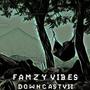 Famzy Vibes (Explicit)