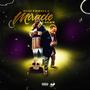 Miracle (feat. King Thrilla) [Explicit]