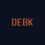 DEBK (Explicit)