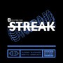 Streak (Explicit)