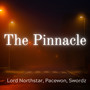 The Pinnacle (Explicit)