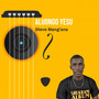 Aluongo Yesu