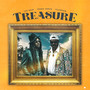 Treasure (Explicit)