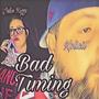 Bad Timing (feat. Julie Riggs) [Explicit]