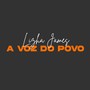 A Voz Do Povo