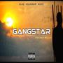 GangStar (Explicit)