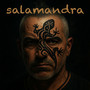 Salamandra