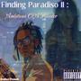 Finding Paradiso 2 : Ambitions Of A Hussler (Explicit)