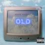 Old Wayz (feat. Prod. Swamp Tones) [Explicit]