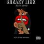 SNEAKY LINK (Explicit)