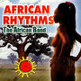 African Rhythms