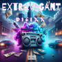 EXTRAVAGANT (Explicit)