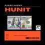 Hunit Hunit (Explicit)