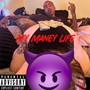 My Maney Life (Explicit)