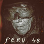 Peru48 (Explicit)