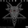 Hollow God (feat. Ohhdreamer) [Explicit]