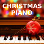 Christmas Piano