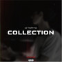 Collections (Explicit)