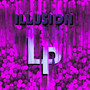 Illusion (FNAF: Into The Pit)