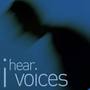 I Hear Voices - Haunting Blues Songs for Halloween and Spooky Autumn Nights with Screamin Jay Hawkin