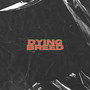 Dying Breed (Explicit)