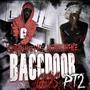 BackDoorGods 2 (Explicit)