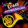 100 French Horn Jazz Classics