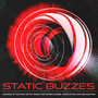 Static Buzzes