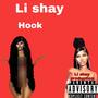 Hook (Explicit)