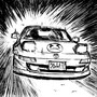 MR2