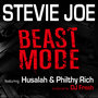 Beast Mode - Single