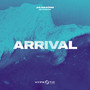 Arrival