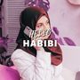 Hello Habibi