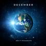 December (feat. Pdogg Amazing) [Explicit]