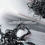 Pressure (Indira Paganotto Remix) [Explicit]