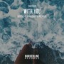 With You(BoogieKnights Jack With You Remix)