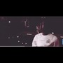 Talk My Sht (Explicit)