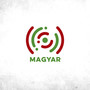 Magyar