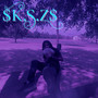 $K.S.Z$ (Explicit)