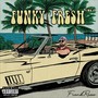 Funky Fresh, Vol. 1 (Explicit)