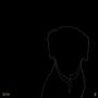 Tiguy