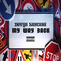 My Way Back (Explicit)