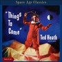 Things to Come (Album of 1959)